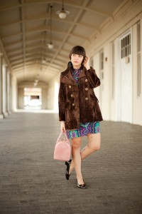 calivintage_0017