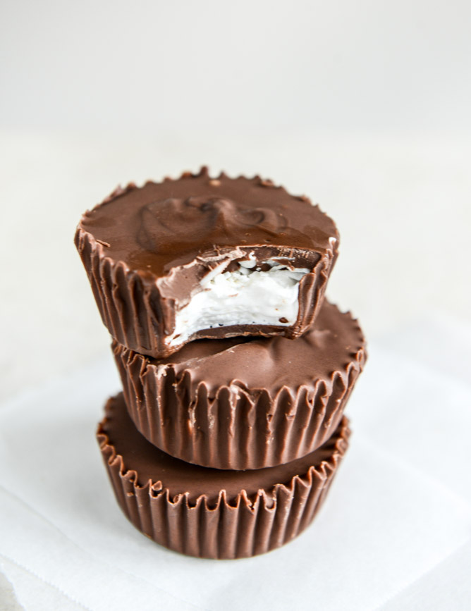 Homemade-Mallo-Cups-I-howsweeteats.com-2