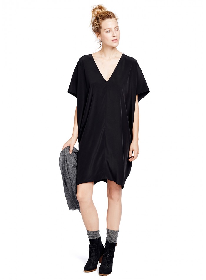 the_slouch_dress_black_1_1