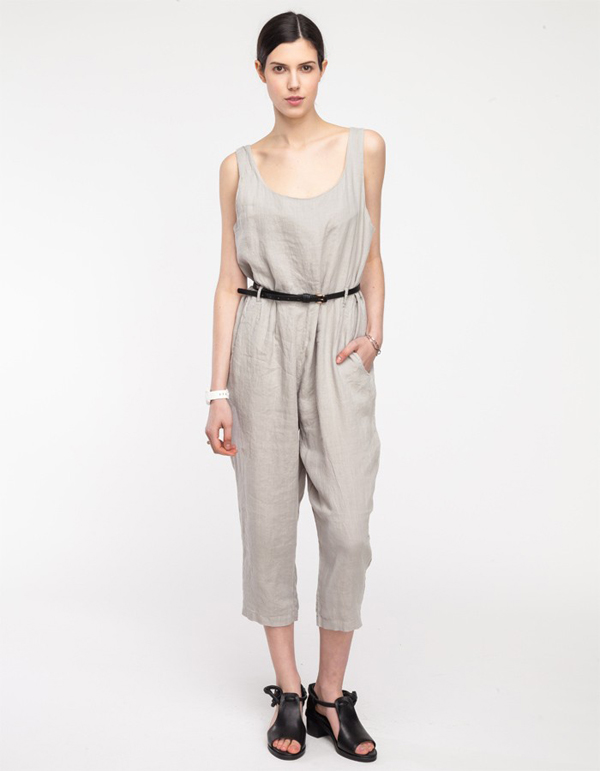 want: jumpsuits and overalls - calivintage