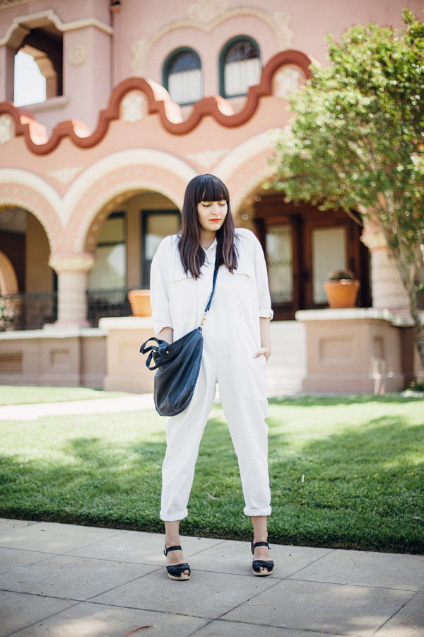 calivintage_com_0339