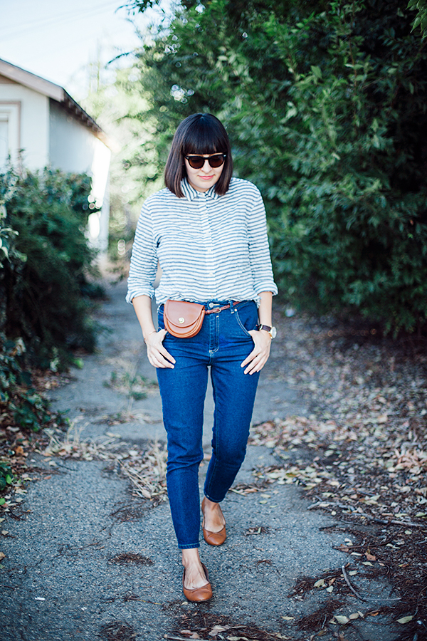calivintage_com_0074