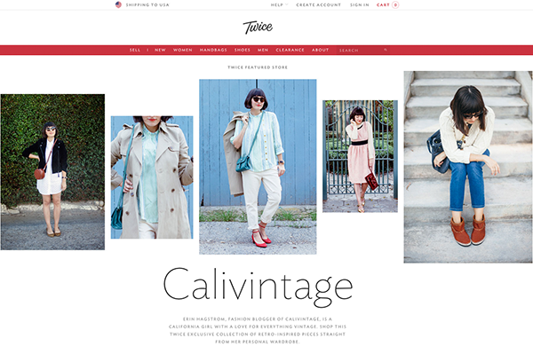 calivintagetwice