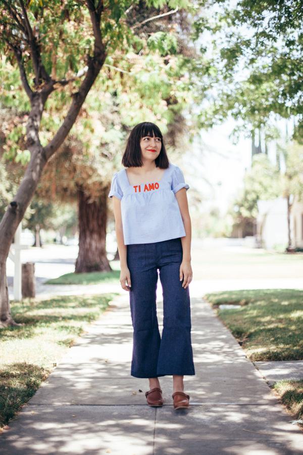 calivintage_0137