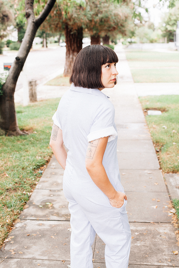 calivintage_0935