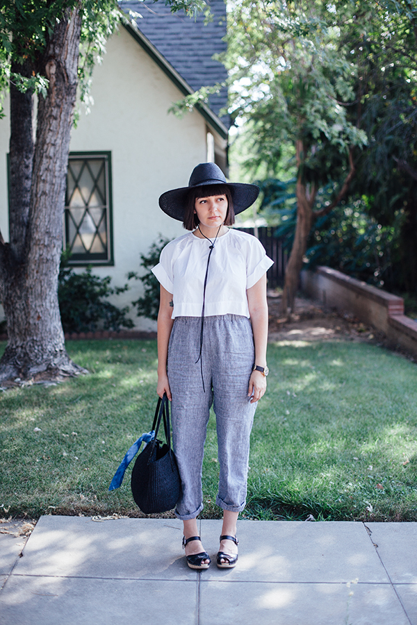 calivintage_0021
