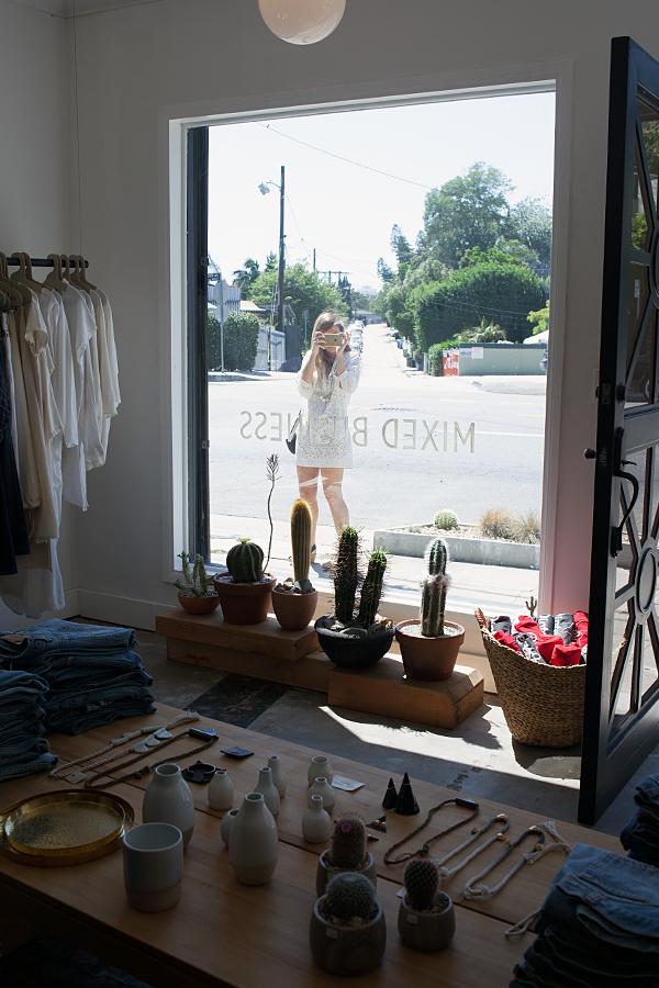 calivintage_039