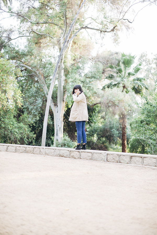 calivintage_0048