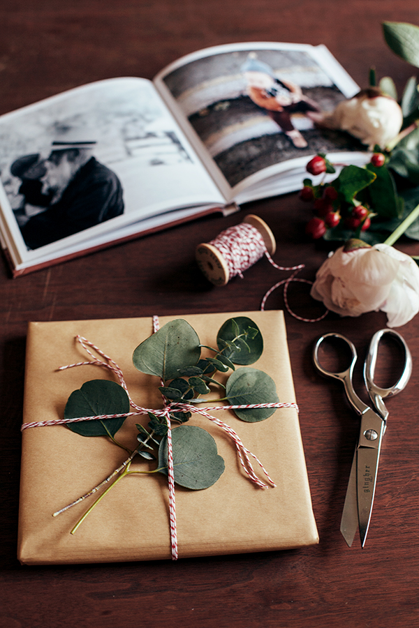 calivintage_0040
