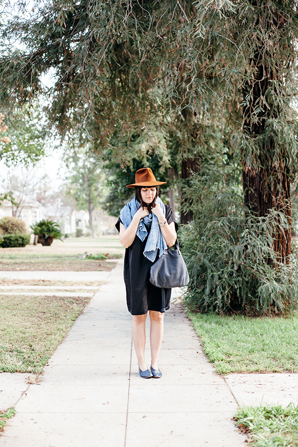 calivintage_0060