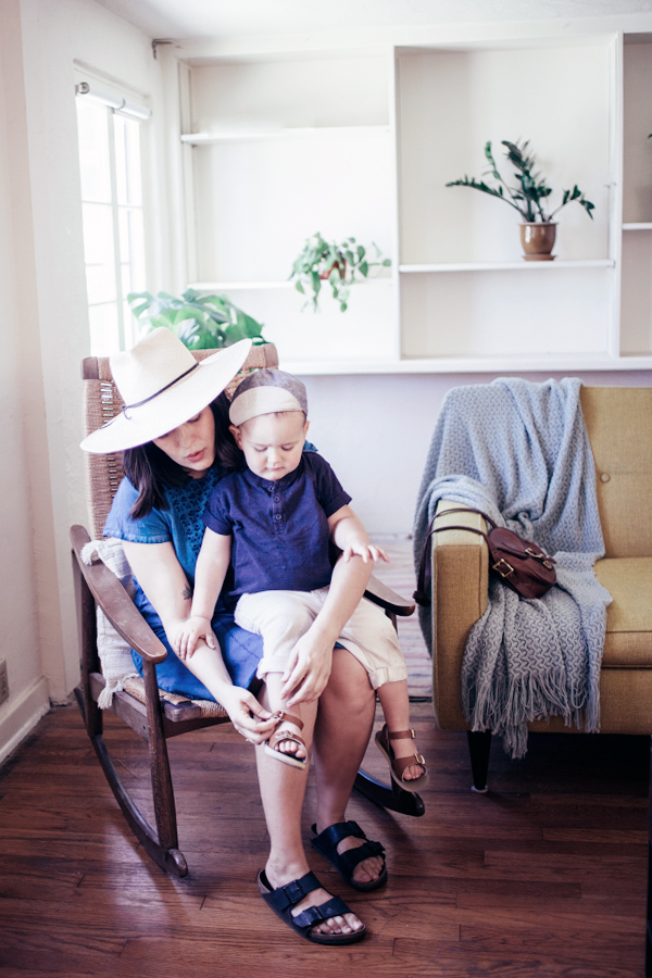 calivintage_0459