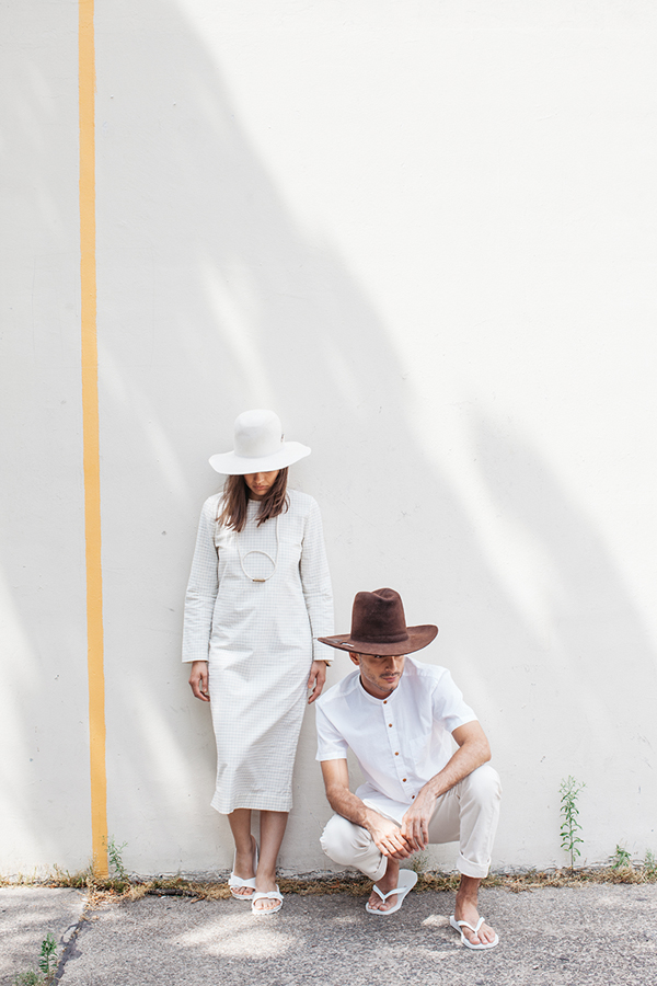 BBM_SS16_Group_Vintage 030 036_01