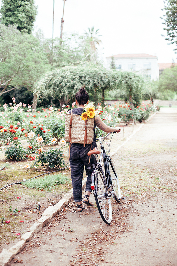 calivintage_0199
