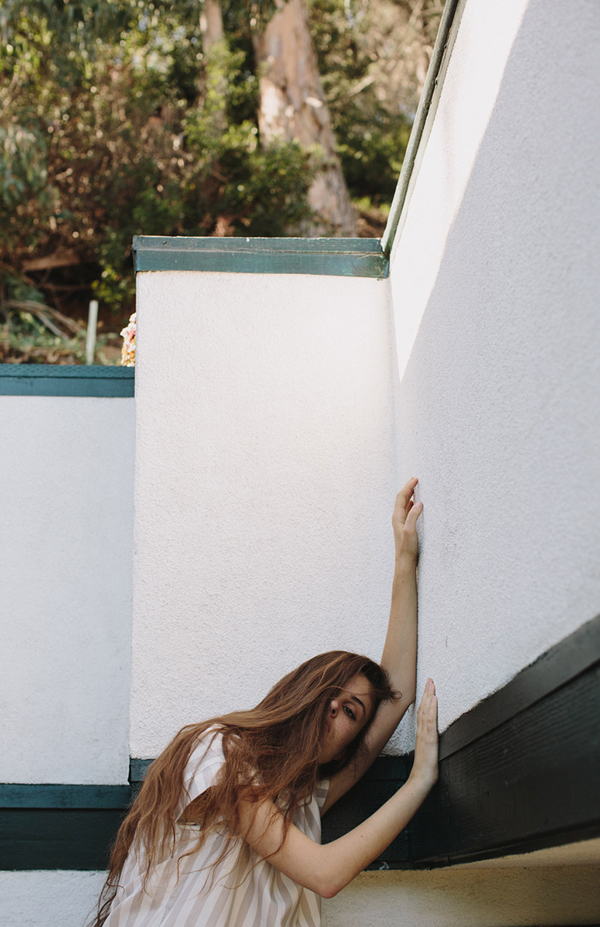 ss16-lookbook-15