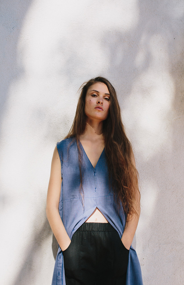 ss16-lookbook-9