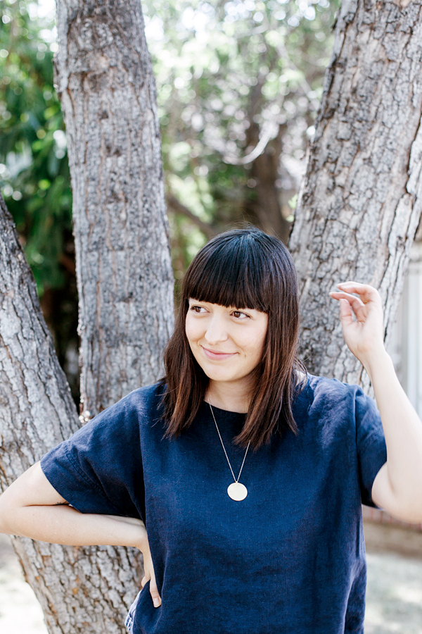 calivintage_0345