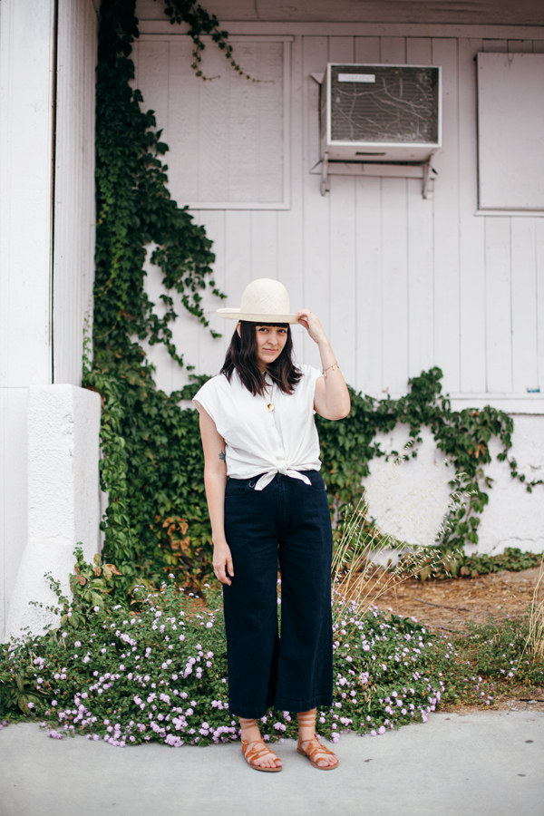20160822_calivintage_0238
