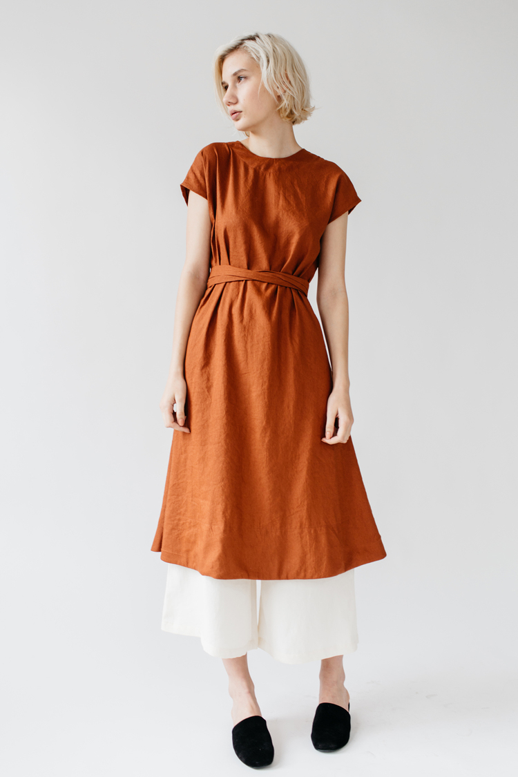calivintage - lauren winter fall 2016