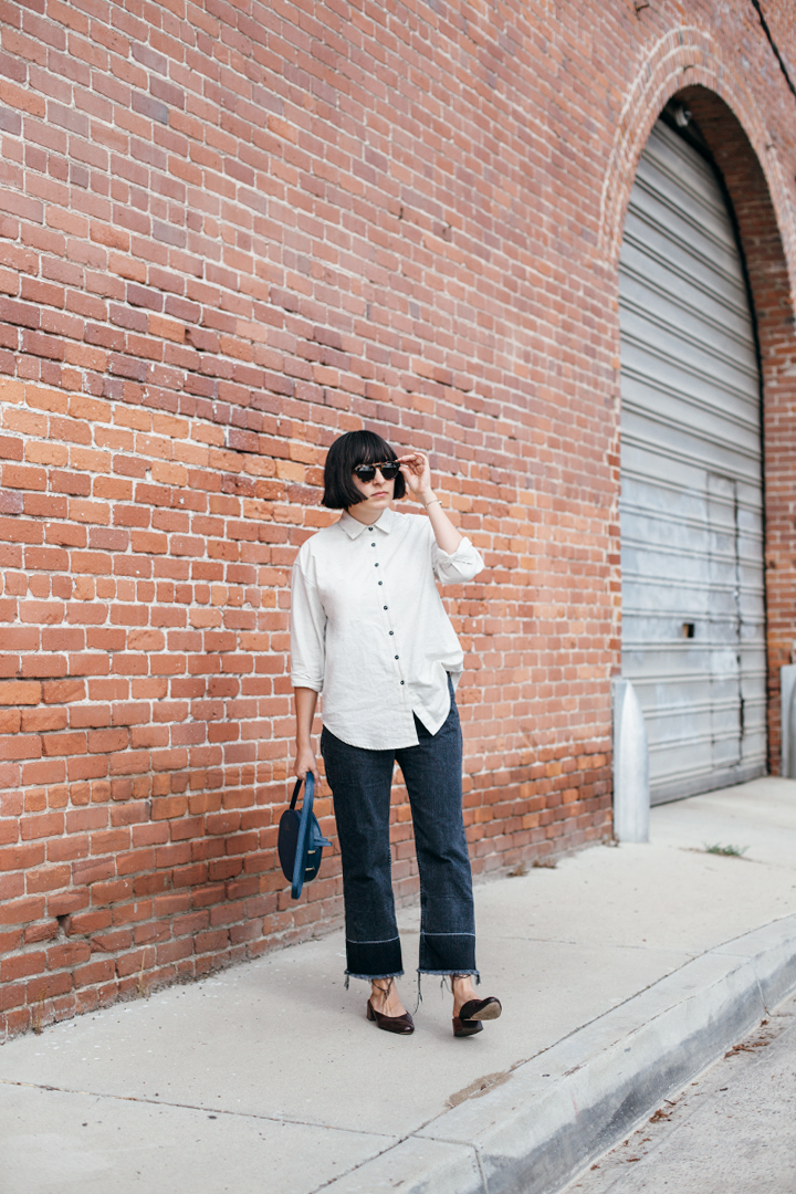 calivintage_0048
