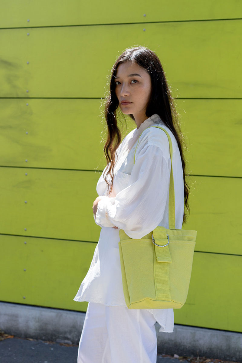 calivintage - lotfi spring 2017