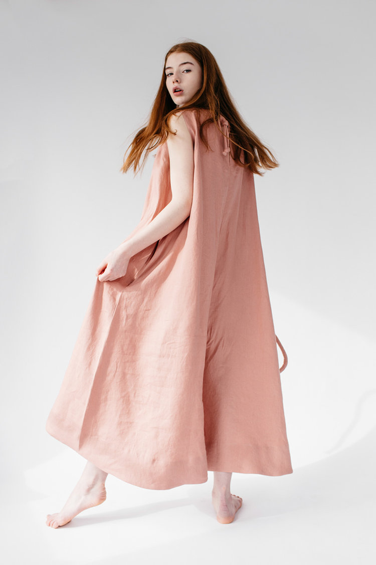 calivintage - lauren winter spring 2017