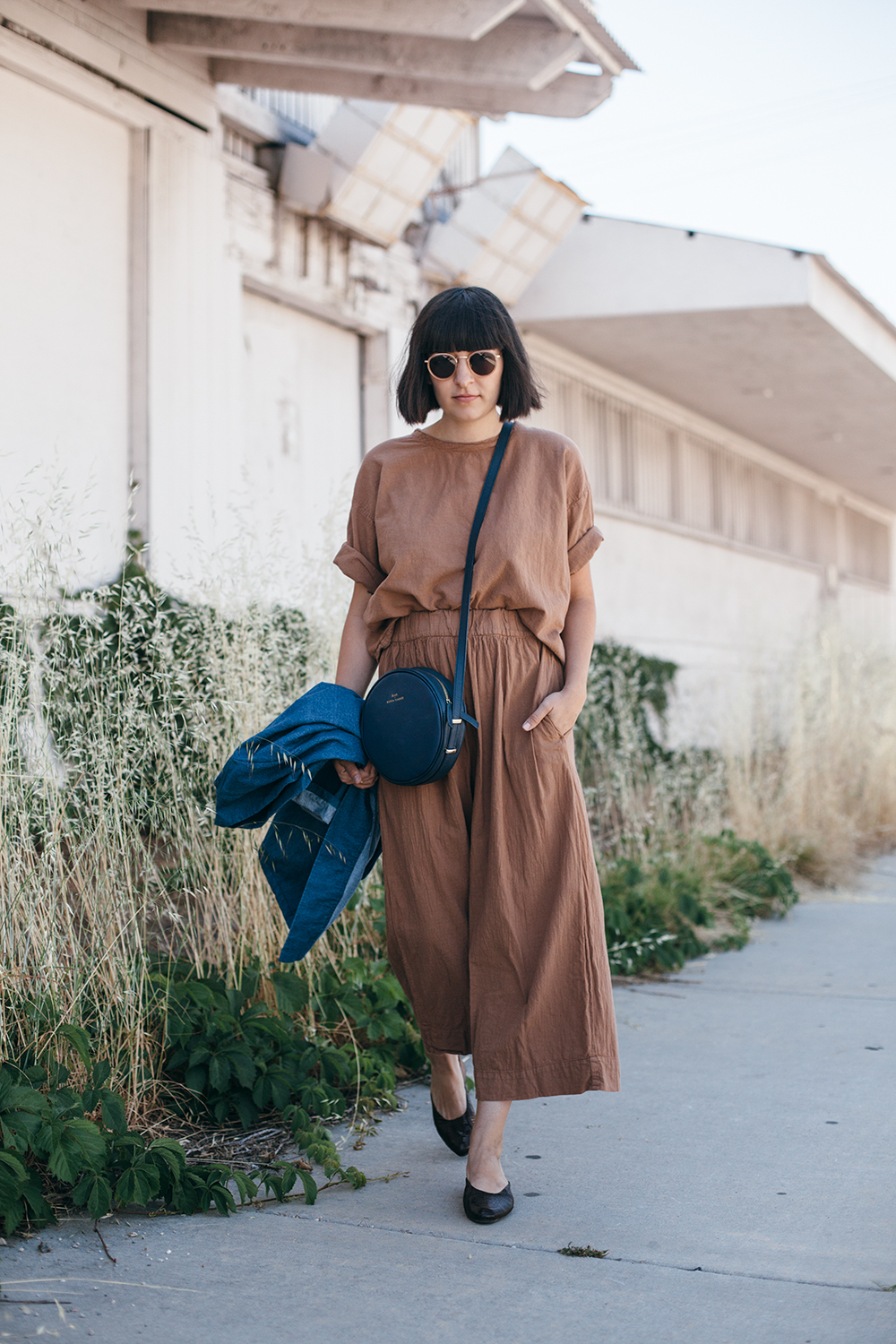 calivintage.com