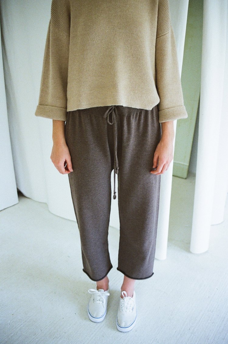 calivintage - han starnes fall 2017