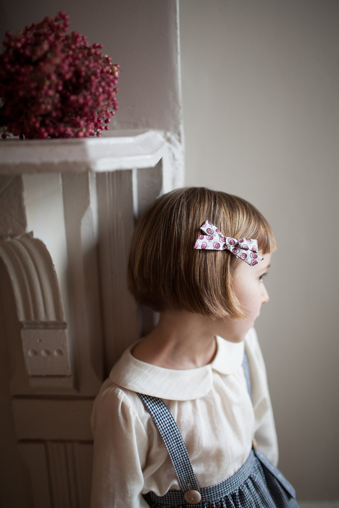 calivintage - soor ploom fall 2017